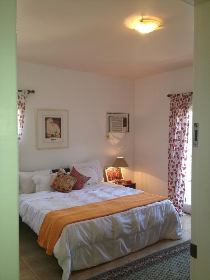 Villa Saint Tropez Cabo Frio Exteriör bild